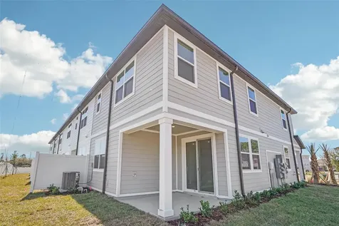 7580 Deer Valley Circle Tampa FL 33635