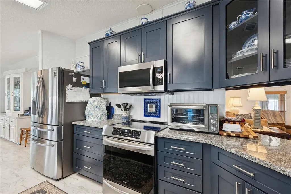 5646 Cheyenne Street Zephyrhills FL 33542