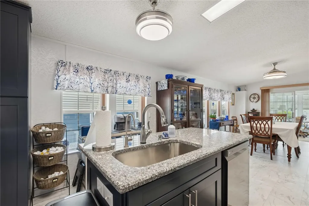 5646 Cheyenne Street Zephyrhills FL 33542