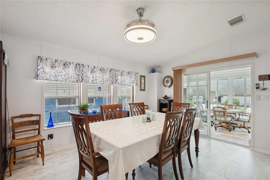 5646 Cheyenne Street Zephyrhills FL 33542