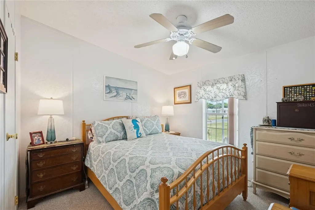 5646 Cheyenne Street Zephyrhills FL 33542