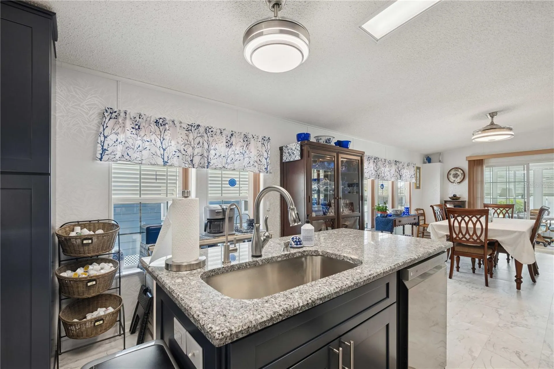5646 Cheyenne Street Zephyrhills FL 33542