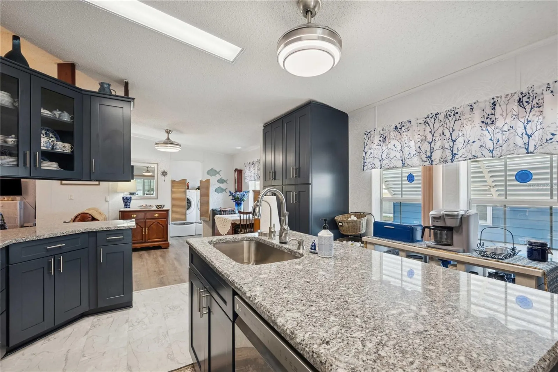 5646 Cheyenne Street Zephyrhills FL 33542