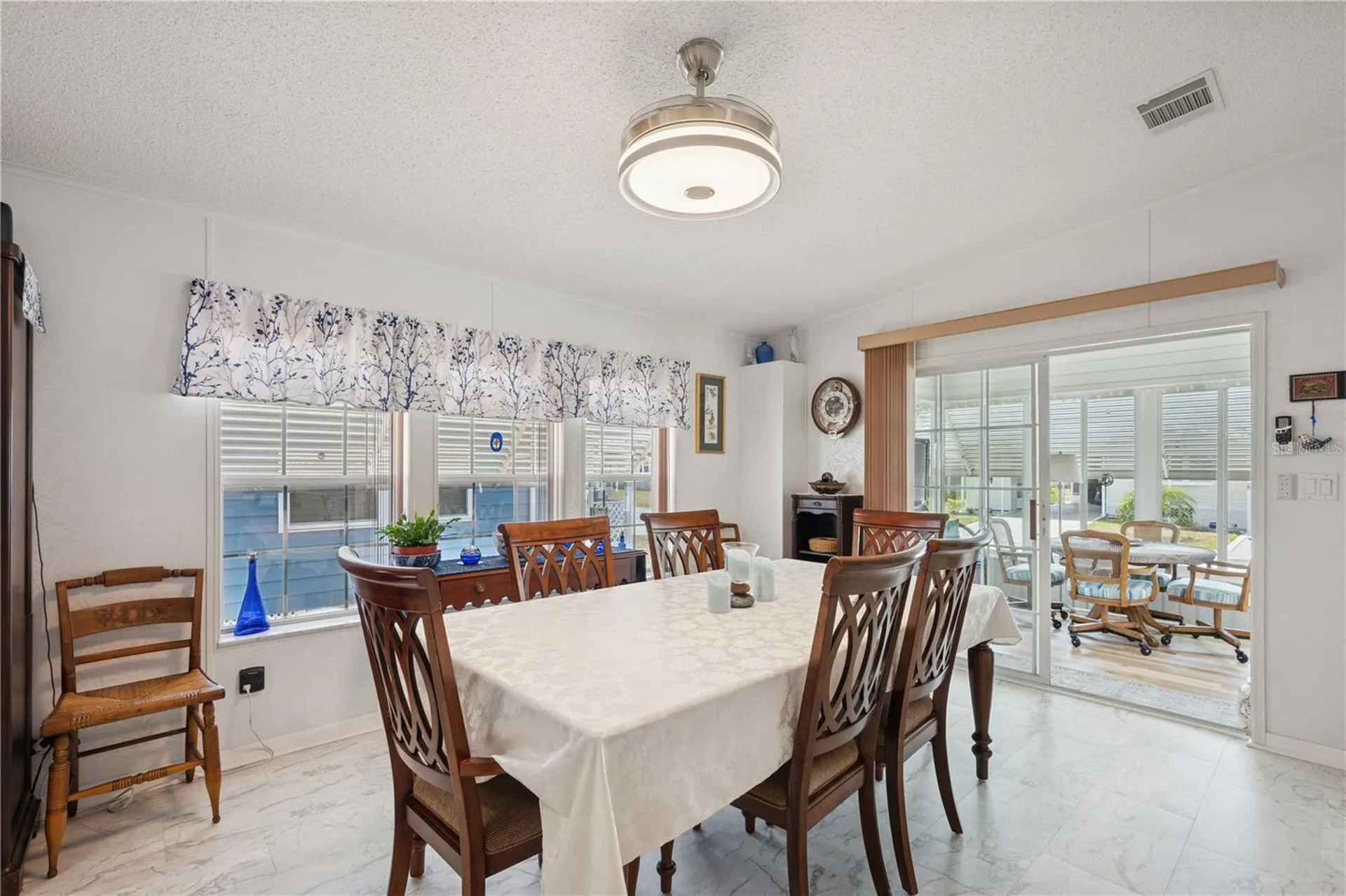 5646 Cheyenne Street Zephyrhills FL 33542