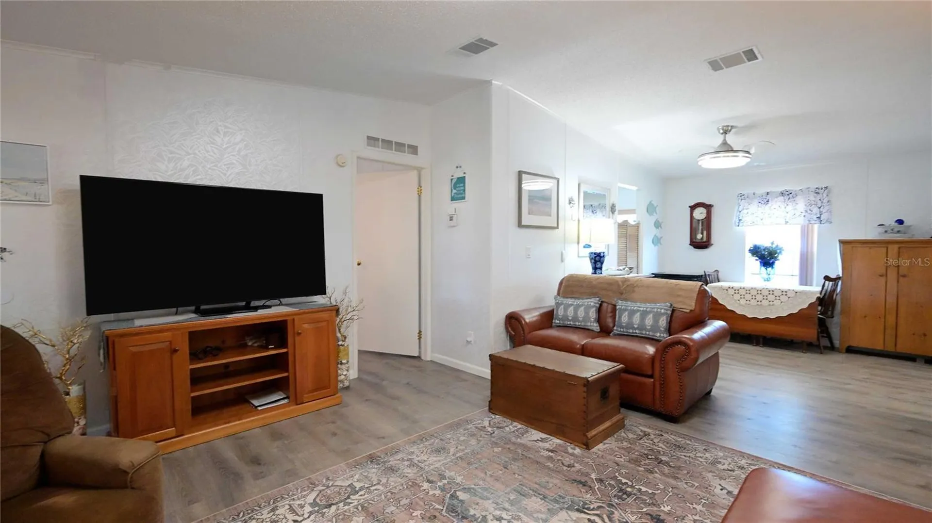 5646 Cheyenne Street Zephyrhills FL 33542