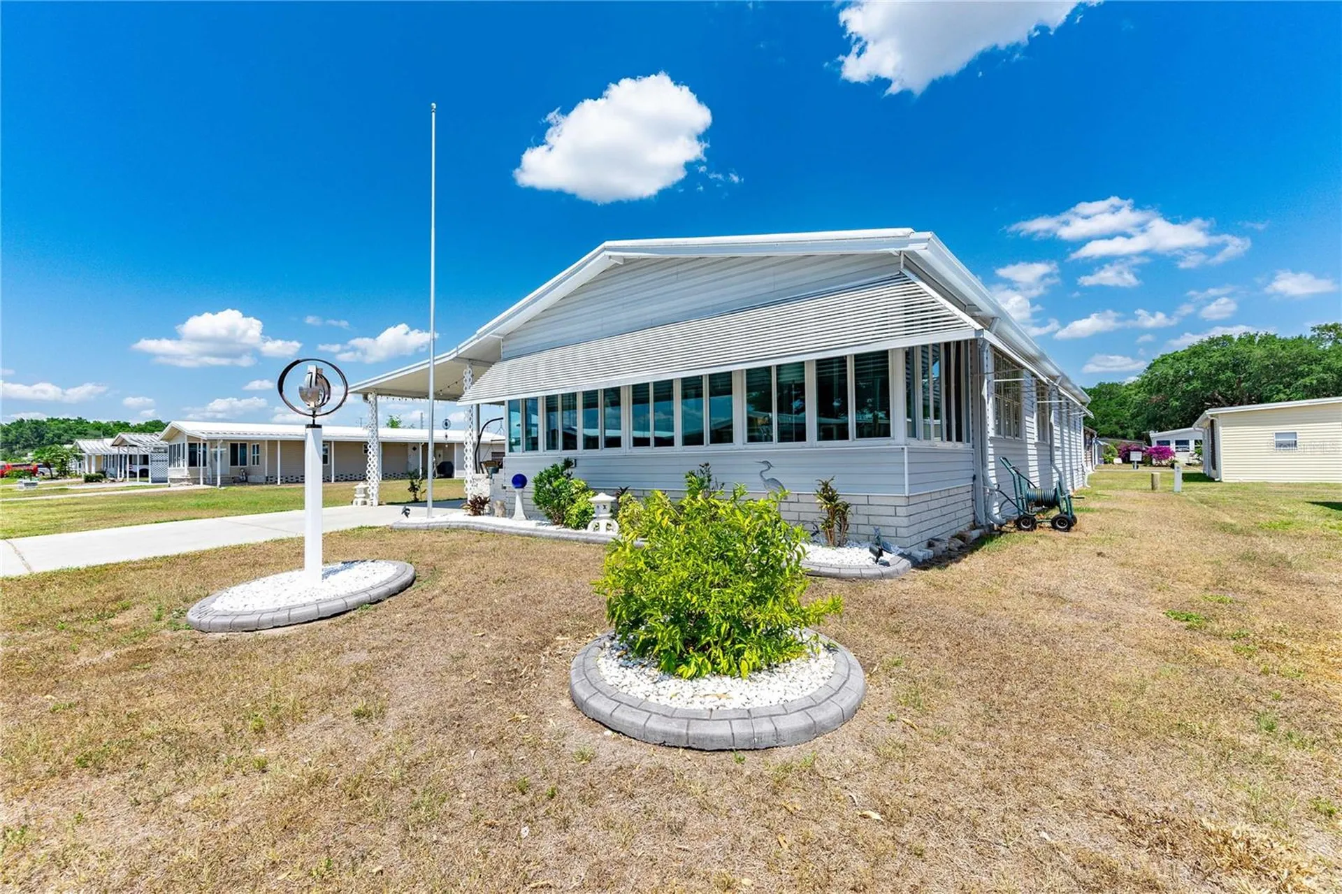 5646 Cheyenne Street Zephyrhills FL 33542