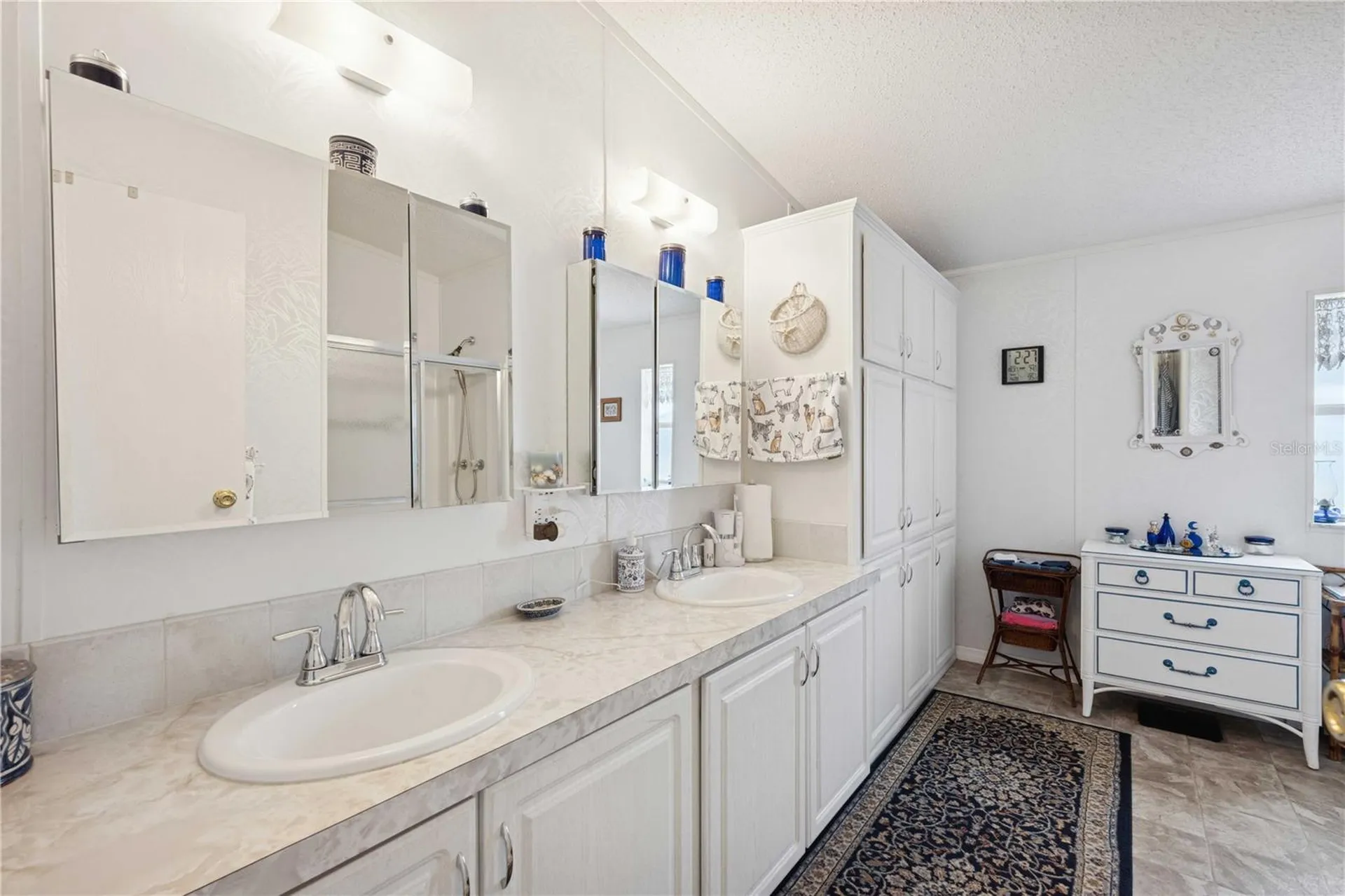 5646 Cheyenne Street Zephyrhills FL 33542