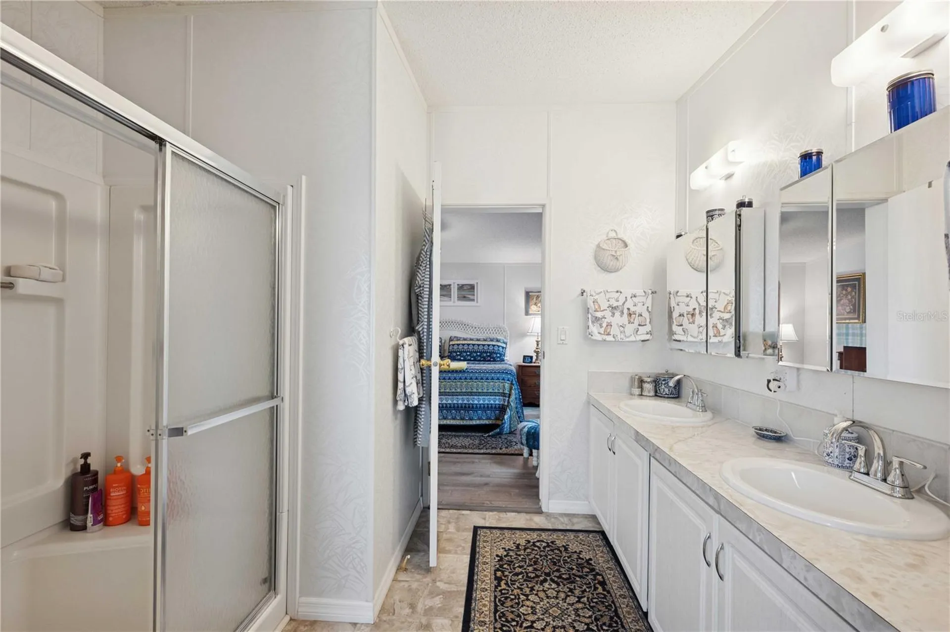 5646 Cheyenne Street Zephyrhills FL 33542