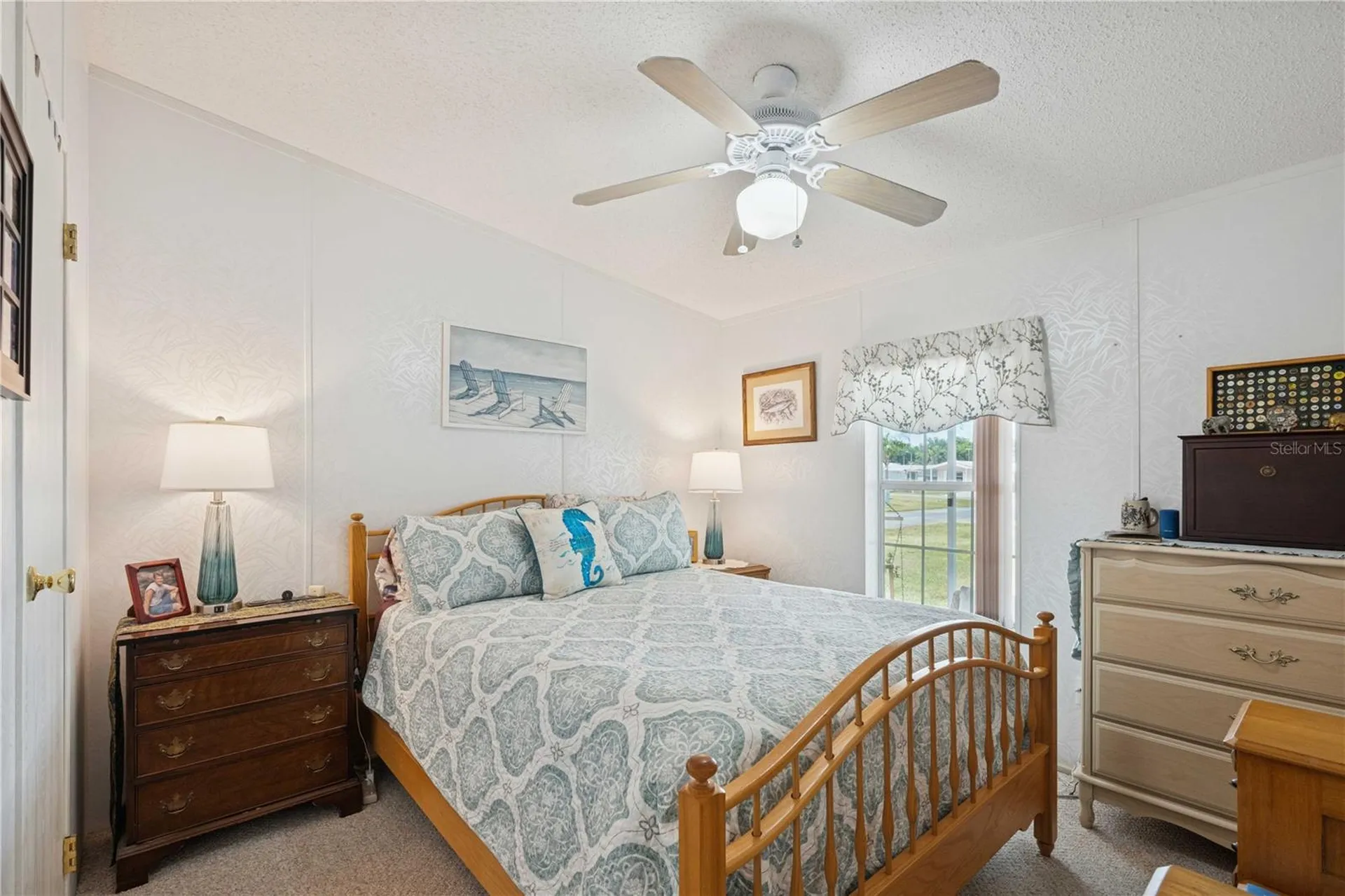 5646 Cheyenne Street Zephyrhills FL 33542