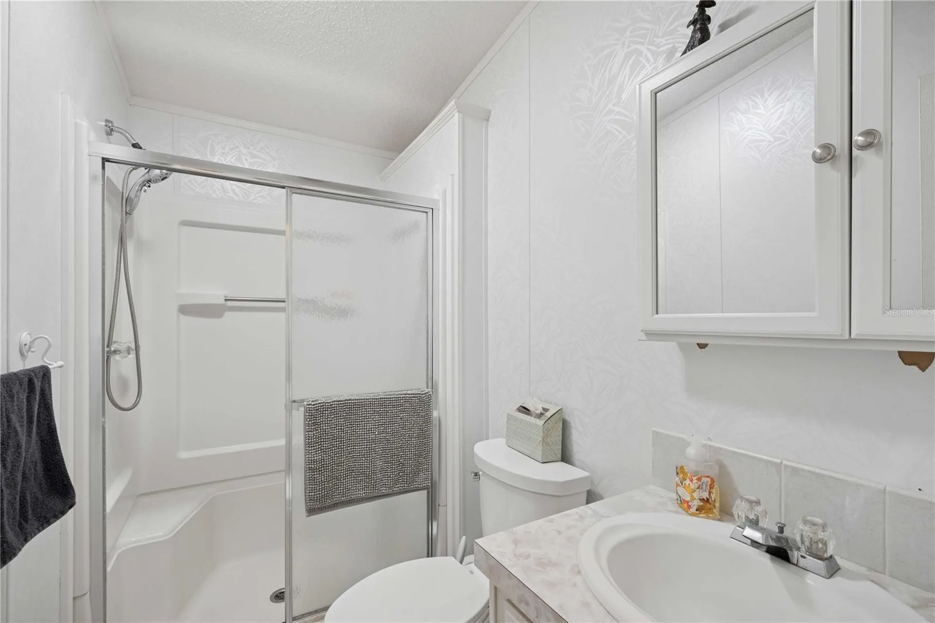 5646 Cheyenne Street Zephyrhills FL 33542