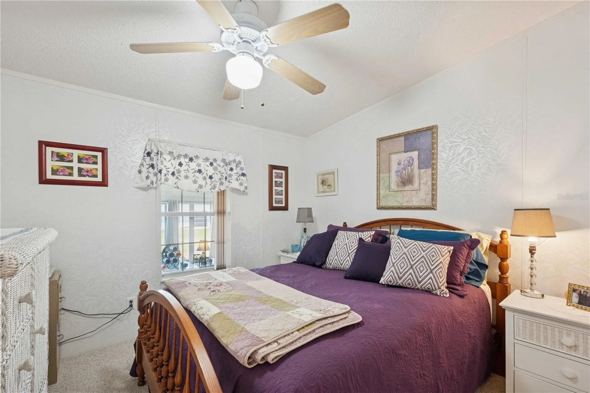 5646 Cheyenne Street Zephyrhills FL 33542