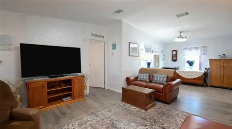 5646 Cheyenne Street Zephyrhills FL 33542
