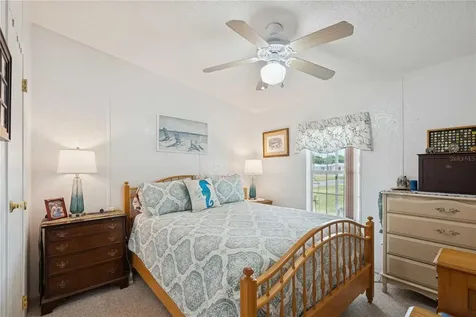 5646 Cheyenne Street Zephyrhills FL 33542