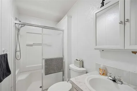 5646 Cheyenne Street Zephyrhills FL 33542