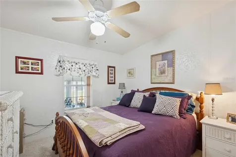 5646 Cheyenne Street Zephyrhills FL 33542
