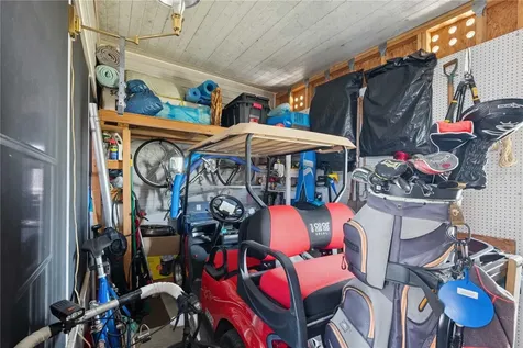 5646 Cheyenne Street Zephyrhills FL 33542
