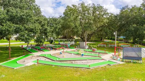 5646 Cheyenne Street Zephyrhills FL 33542