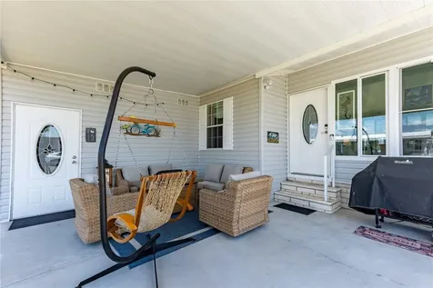 5646 Cheyenne Street Zephyrhills FL 33542