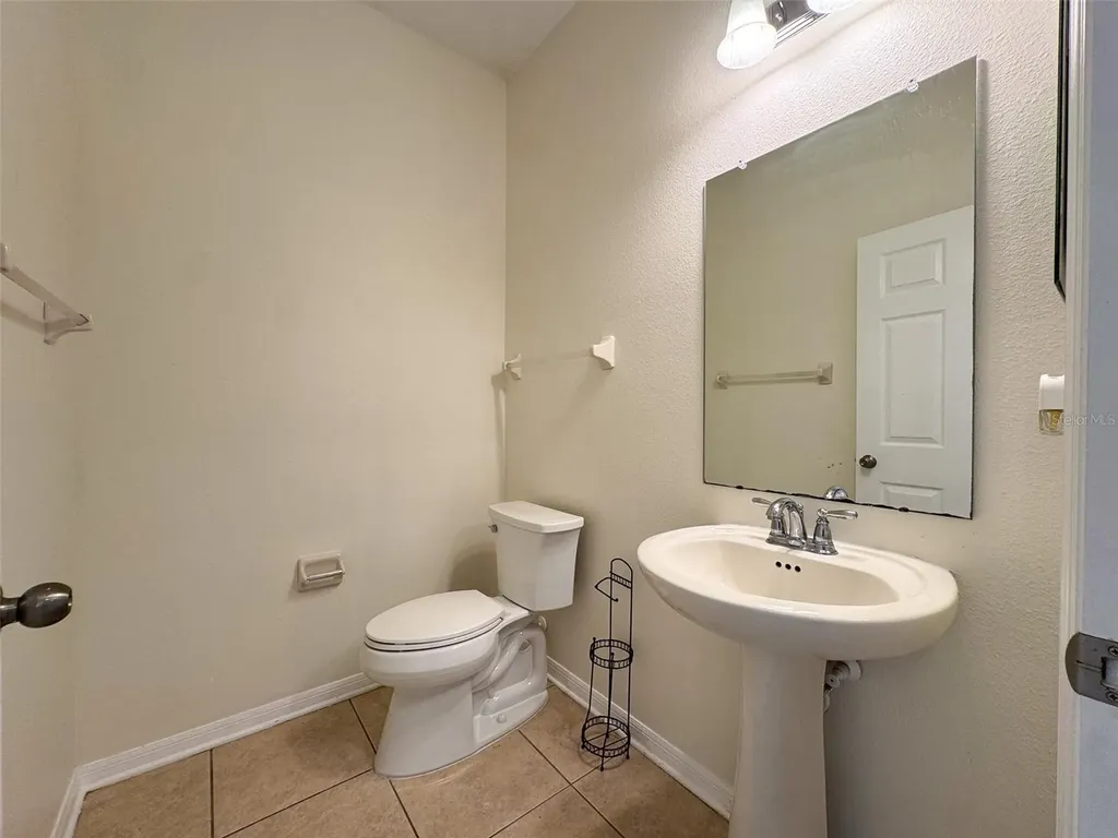 10663 Pictorial Park Drive Tampa FL 33647