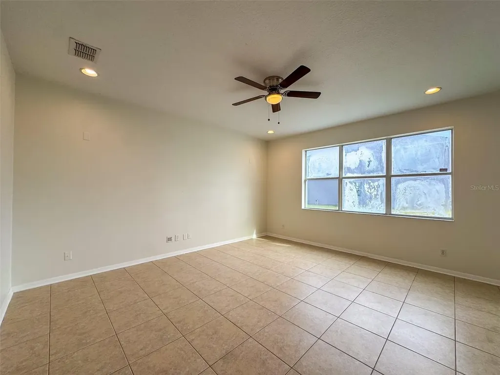 10663 Pictorial Park Drive Tampa FL 33647