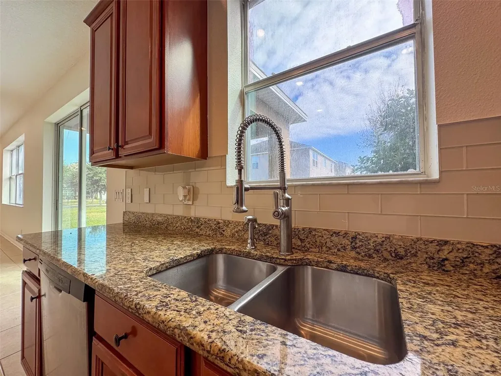 10663 Pictorial Park Drive Tampa FL 33647
