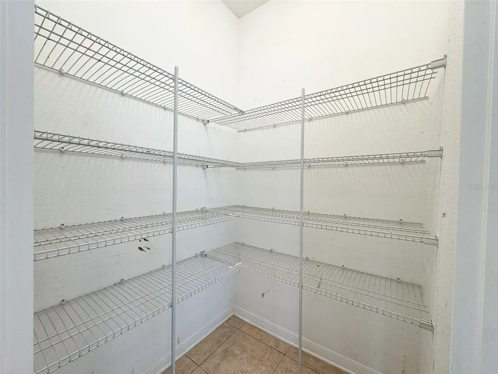 10663 Pictorial Park Drive Tampa FL 33647