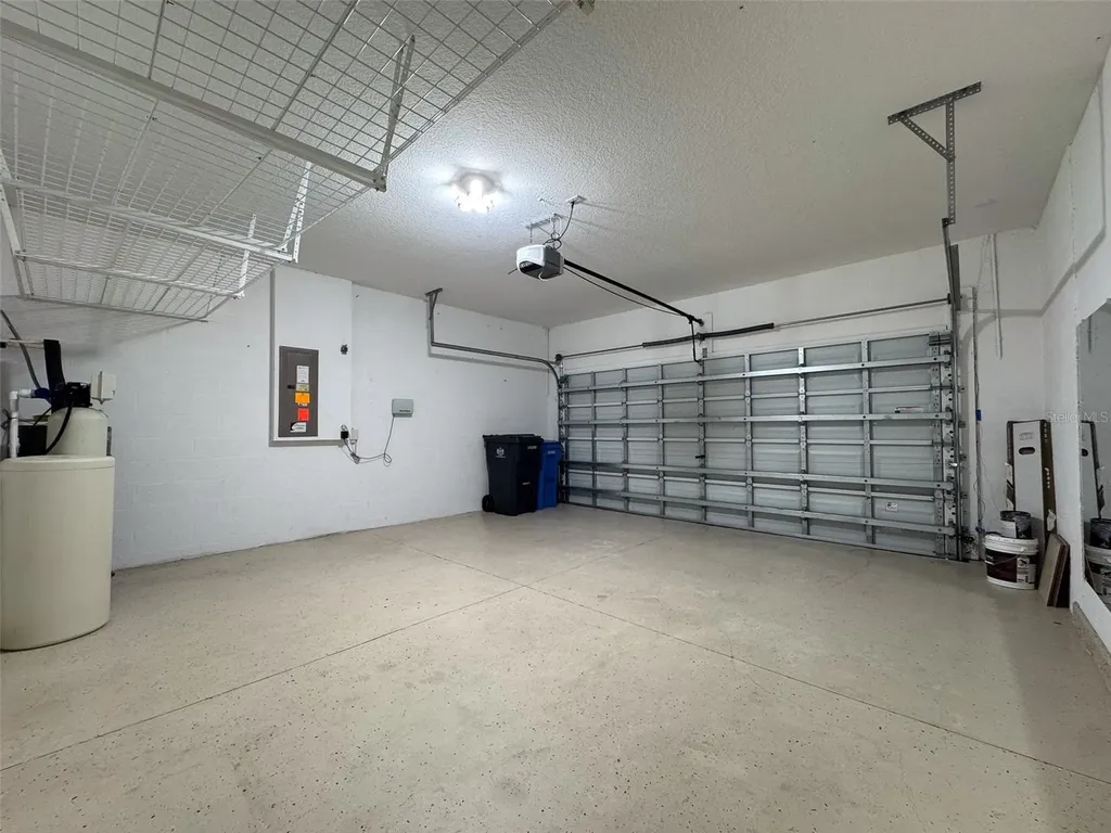 10663 Pictorial Park Drive Tampa FL 33647