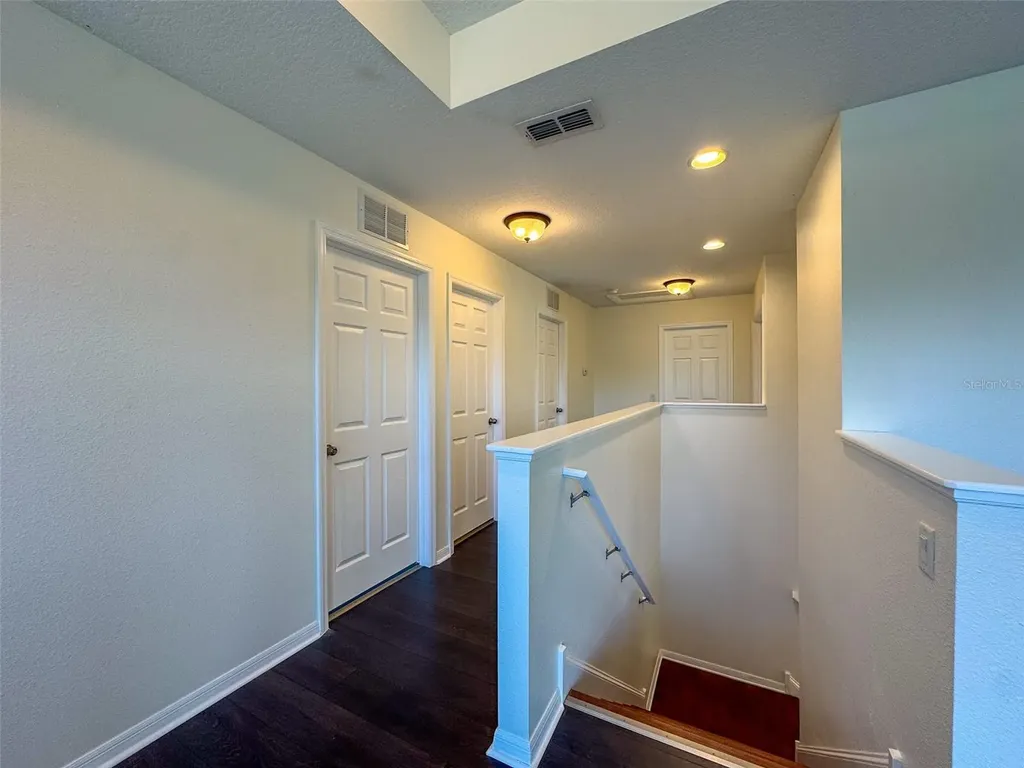 10663 Pictorial Park Drive Tampa FL 33647