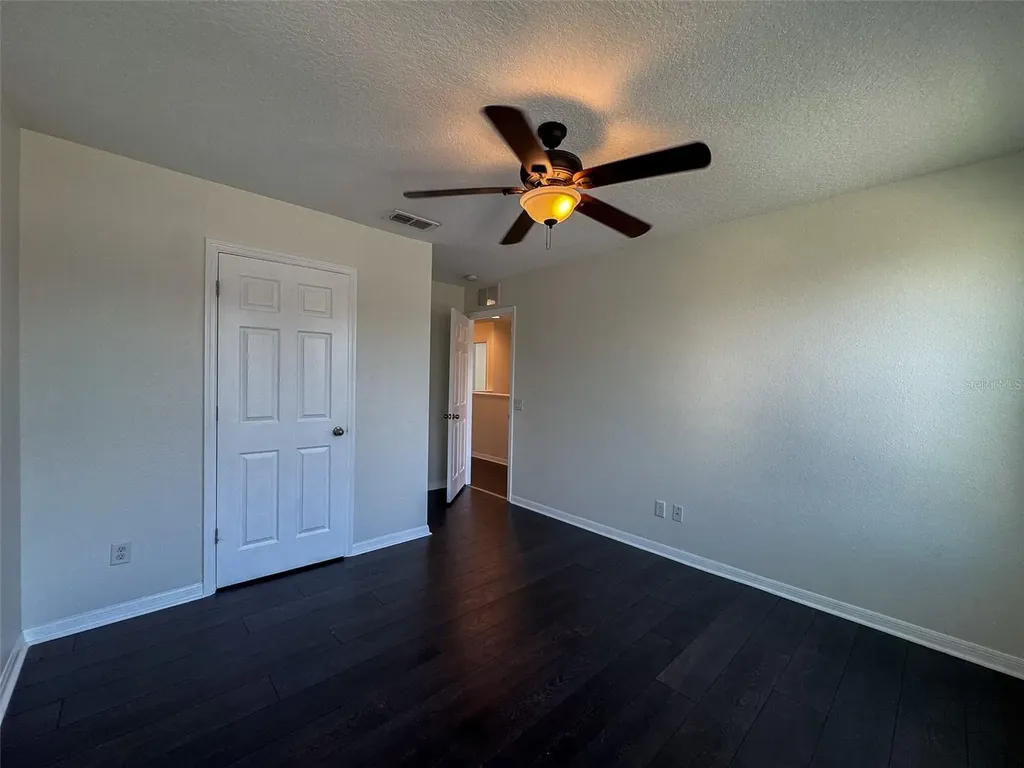 10663 Pictorial Park Drive Tampa FL 33647