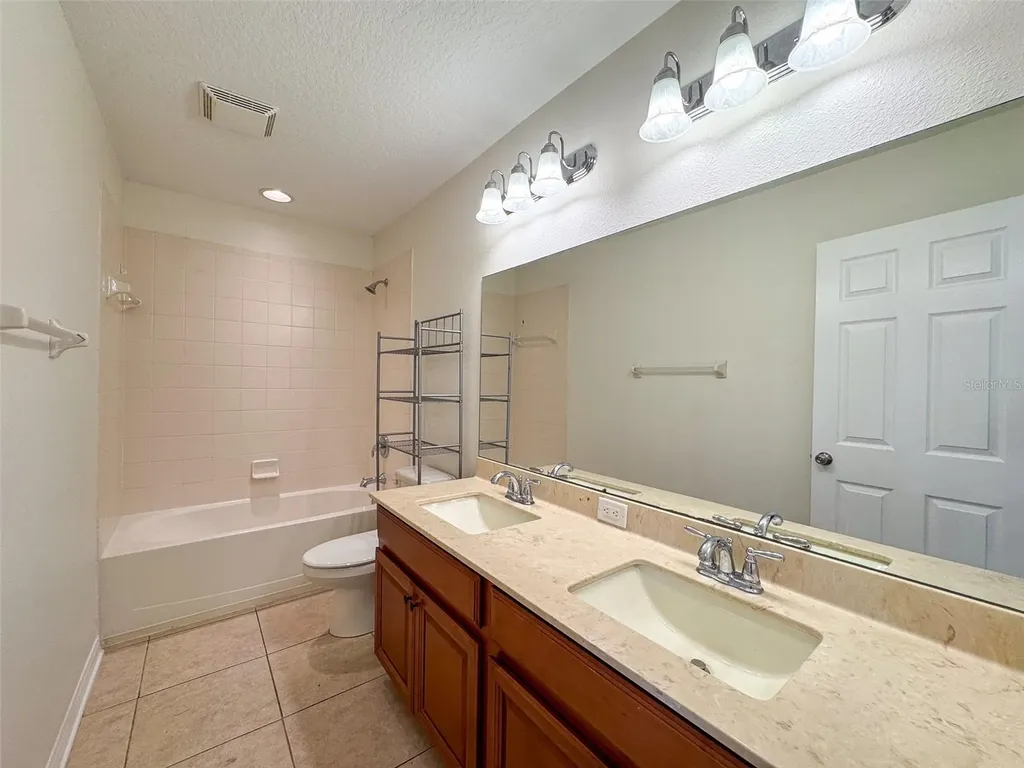 10663 Pictorial Park Drive Tampa FL 33647
