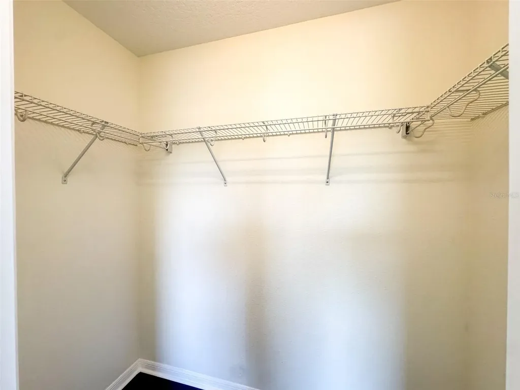 10663 Pictorial Park Drive Tampa FL 33647