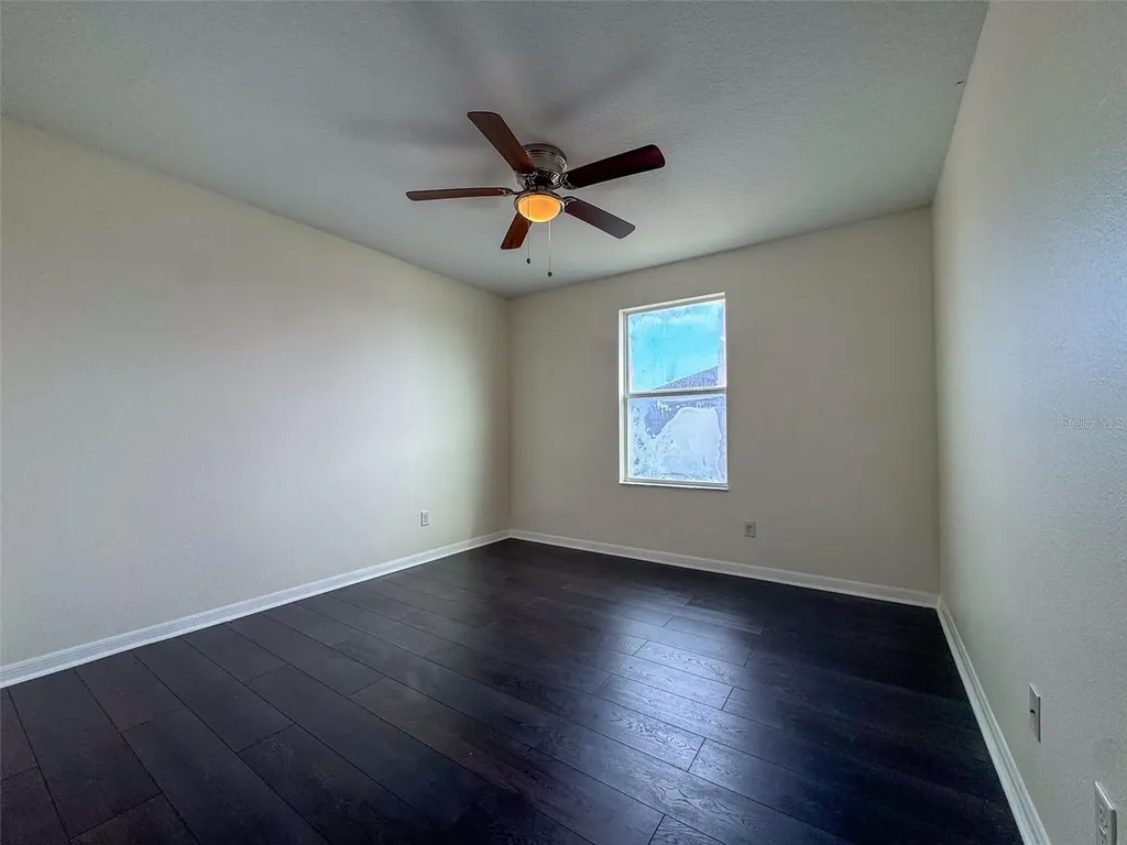 10663 Pictorial Park Drive Tampa FL 33647