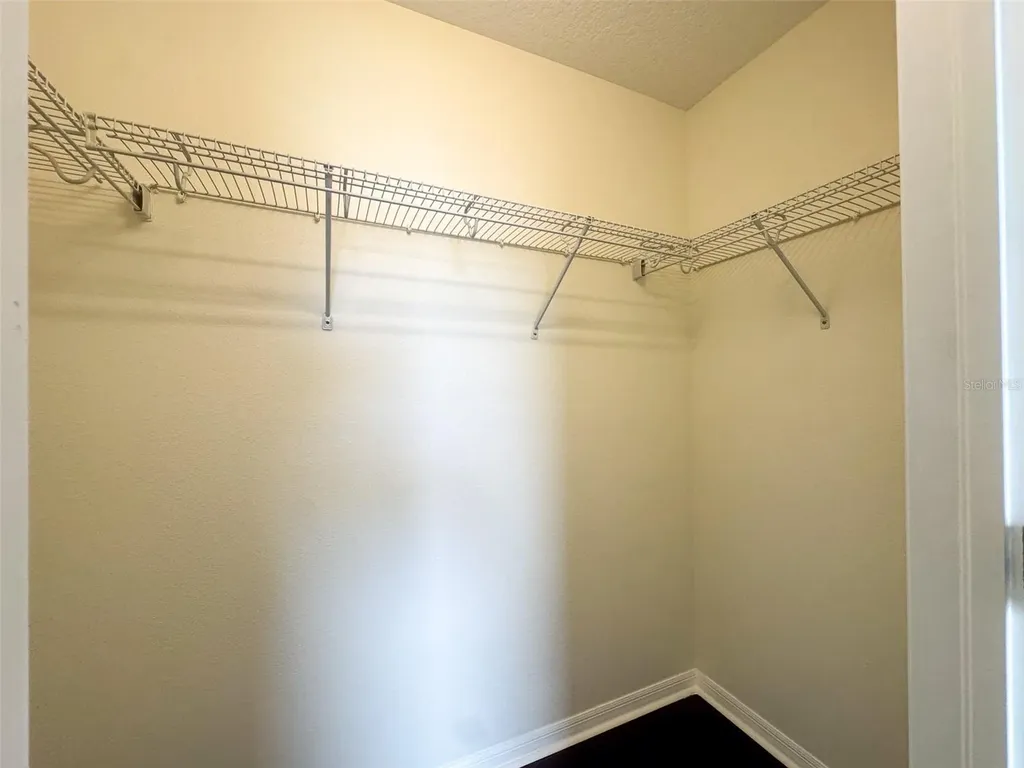 10663 Pictorial Park Drive Tampa FL 33647