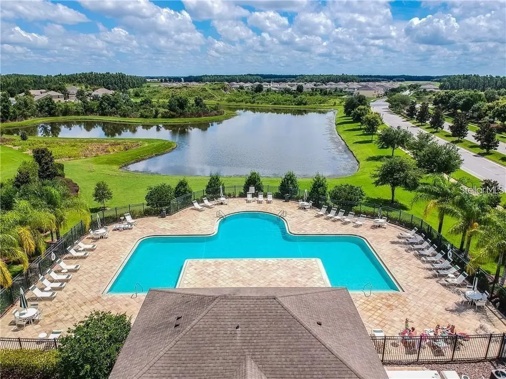 10663 Pictorial Park Drive Tampa FL 33647