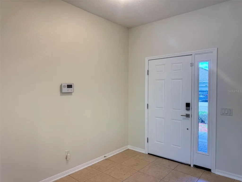 10663 Pictorial Park Drive Tampa FL 33647