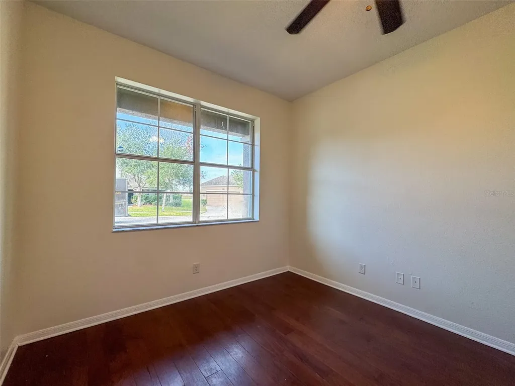 10663 Pictorial Park Drive Tampa FL 33647