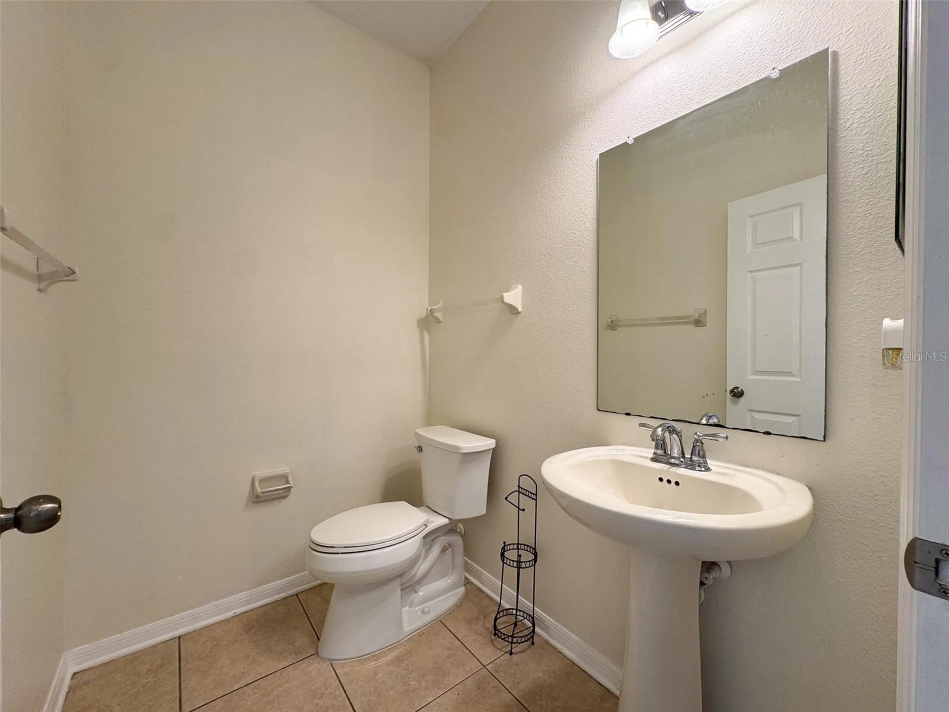 10663 Pictorial Park Drive Tampa FL 33647