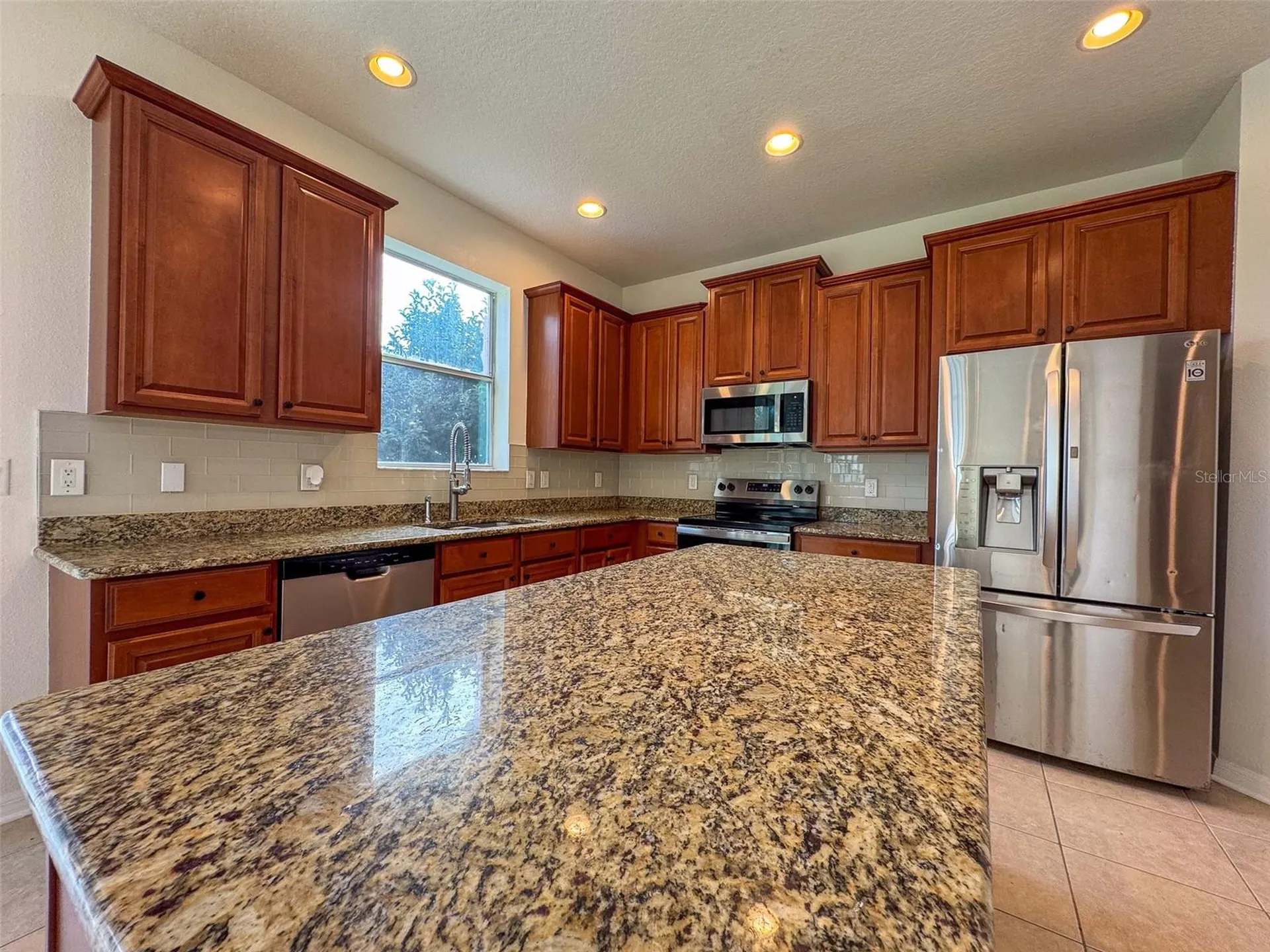 10663 Pictorial Park Drive Tampa FL 33647