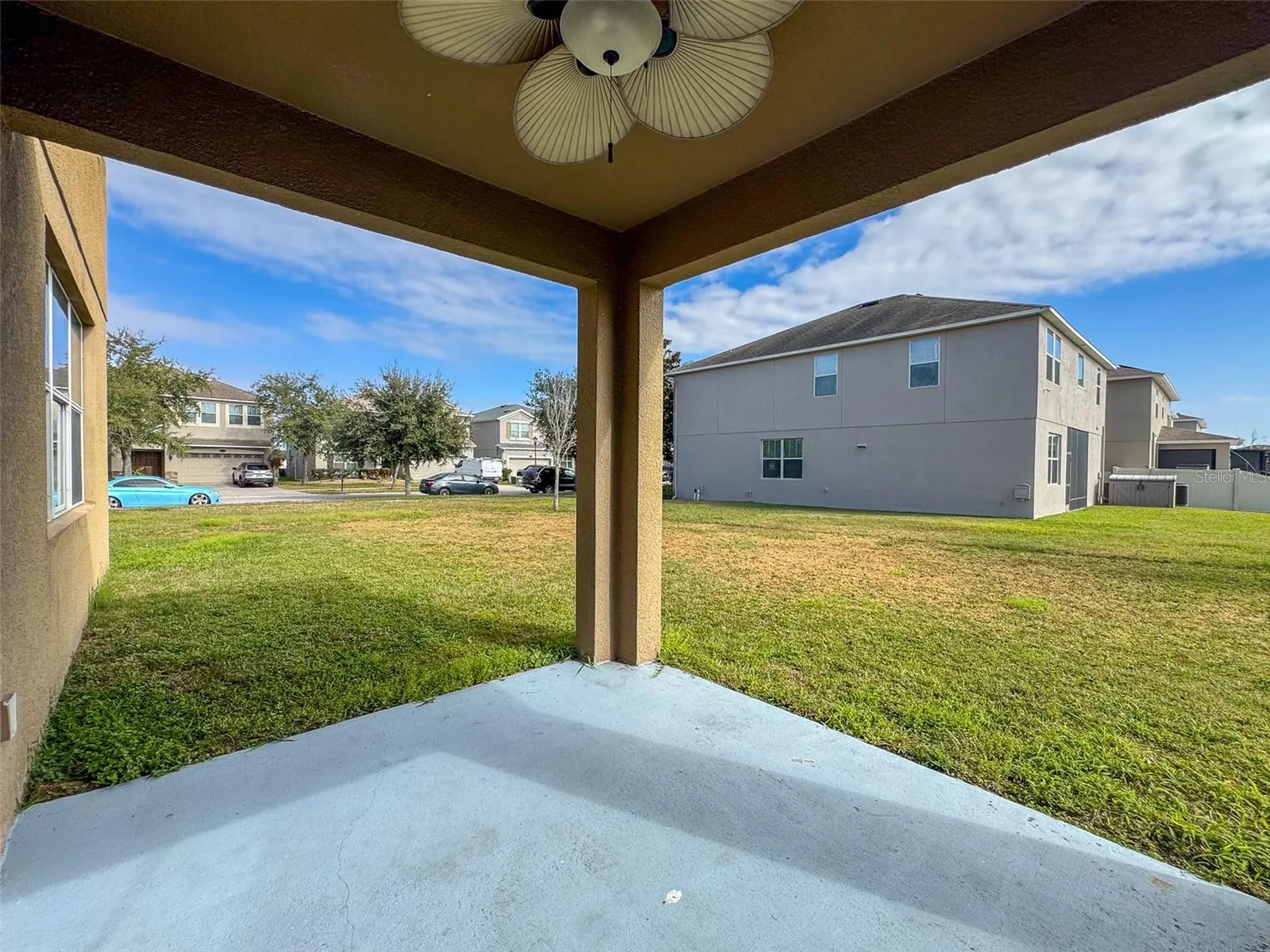 10663 Pictorial Park Drive Tampa FL 33647