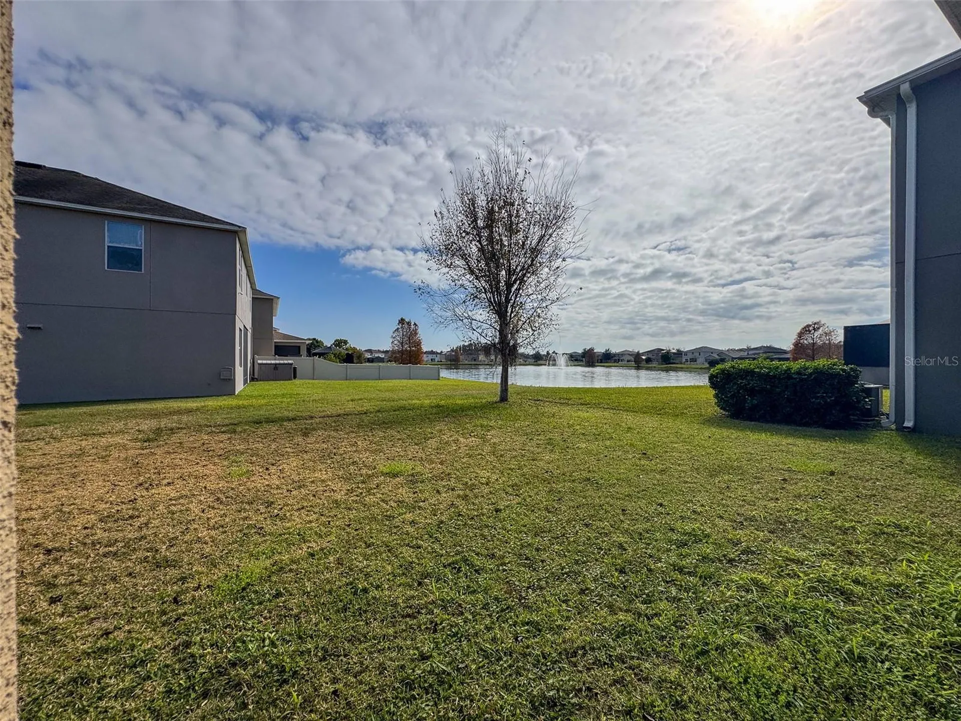 10663 Pictorial Park Drive Tampa FL 33647