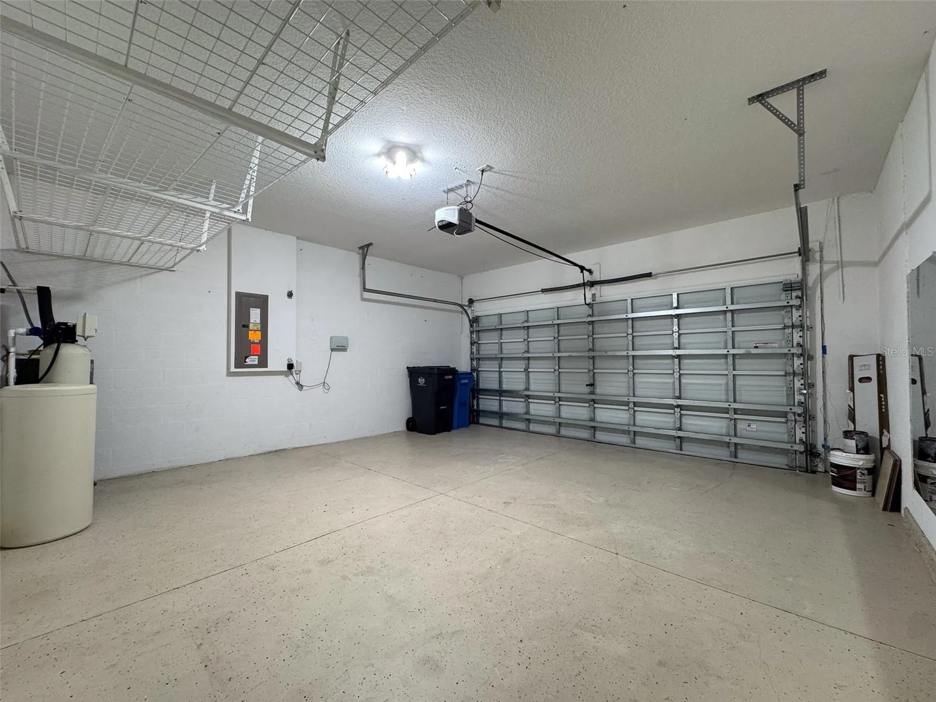 10663 Pictorial Park Drive Tampa FL 33647