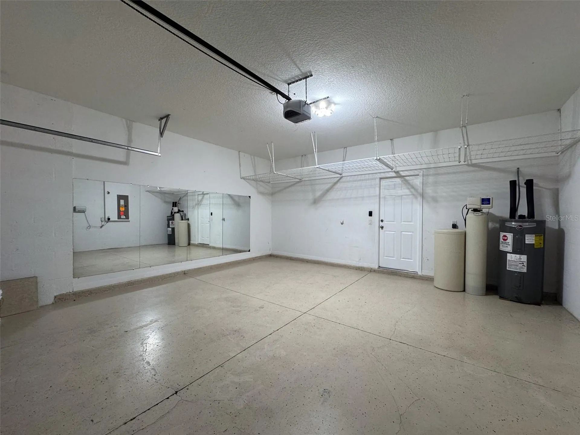 10663 Pictorial Park Drive Tampa FL 33647