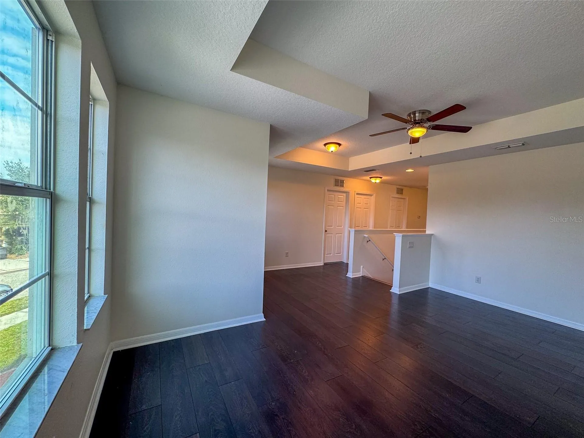 10663 Pictorial Park Drive Tampa FL 33647