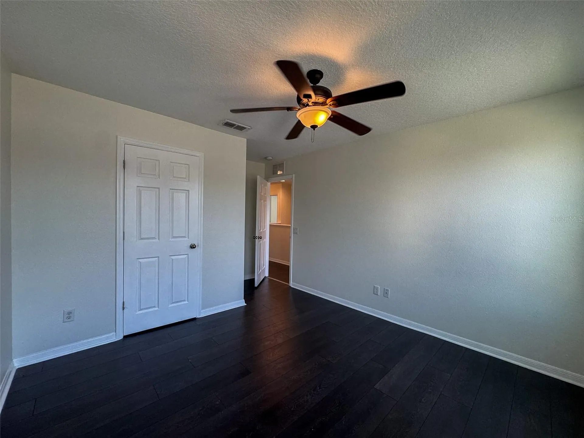 10663 Pictorial Park Drive Tampa FL 33647