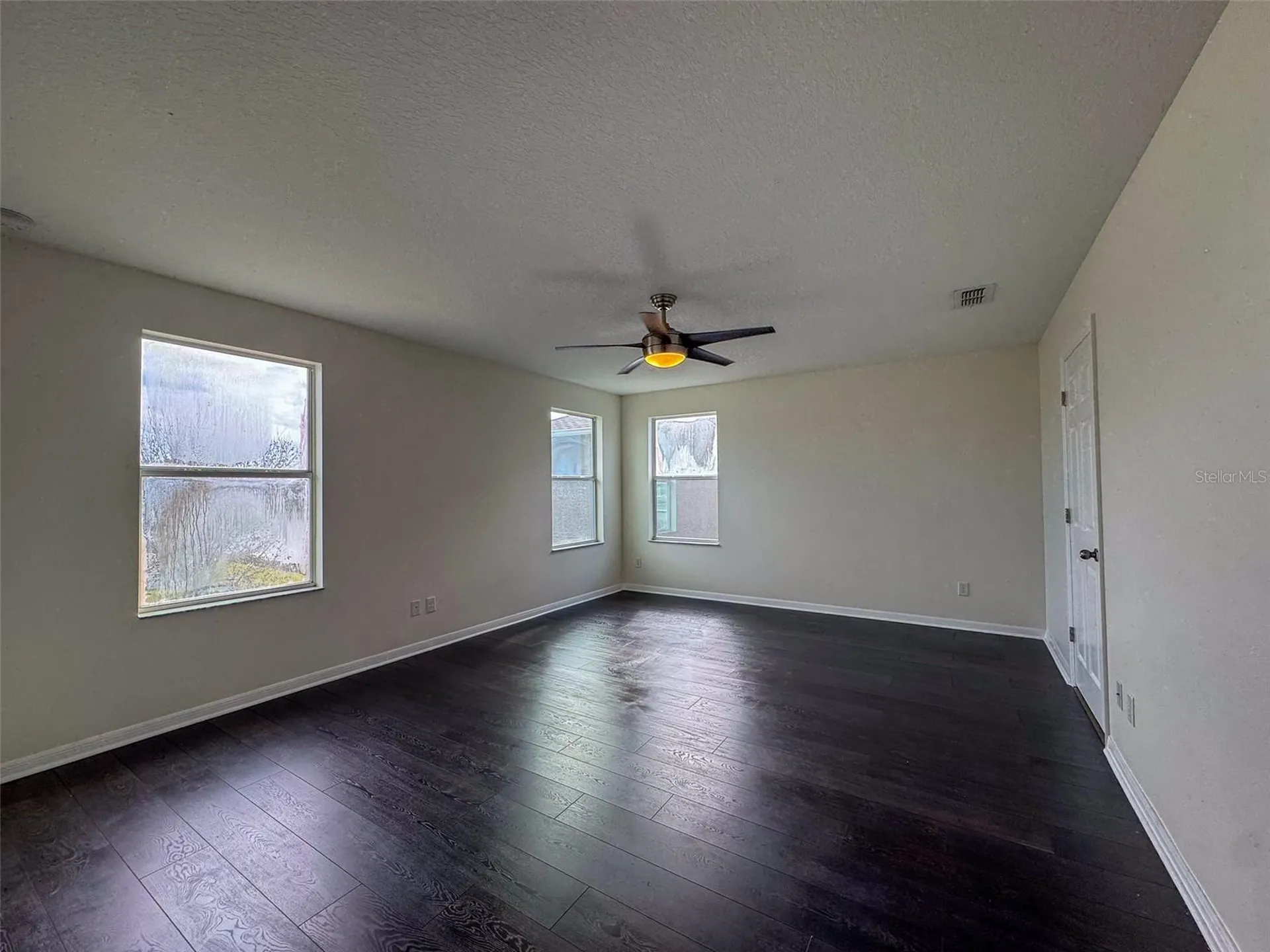 10663 Pictorial Park Drive Tampa FL 33647
