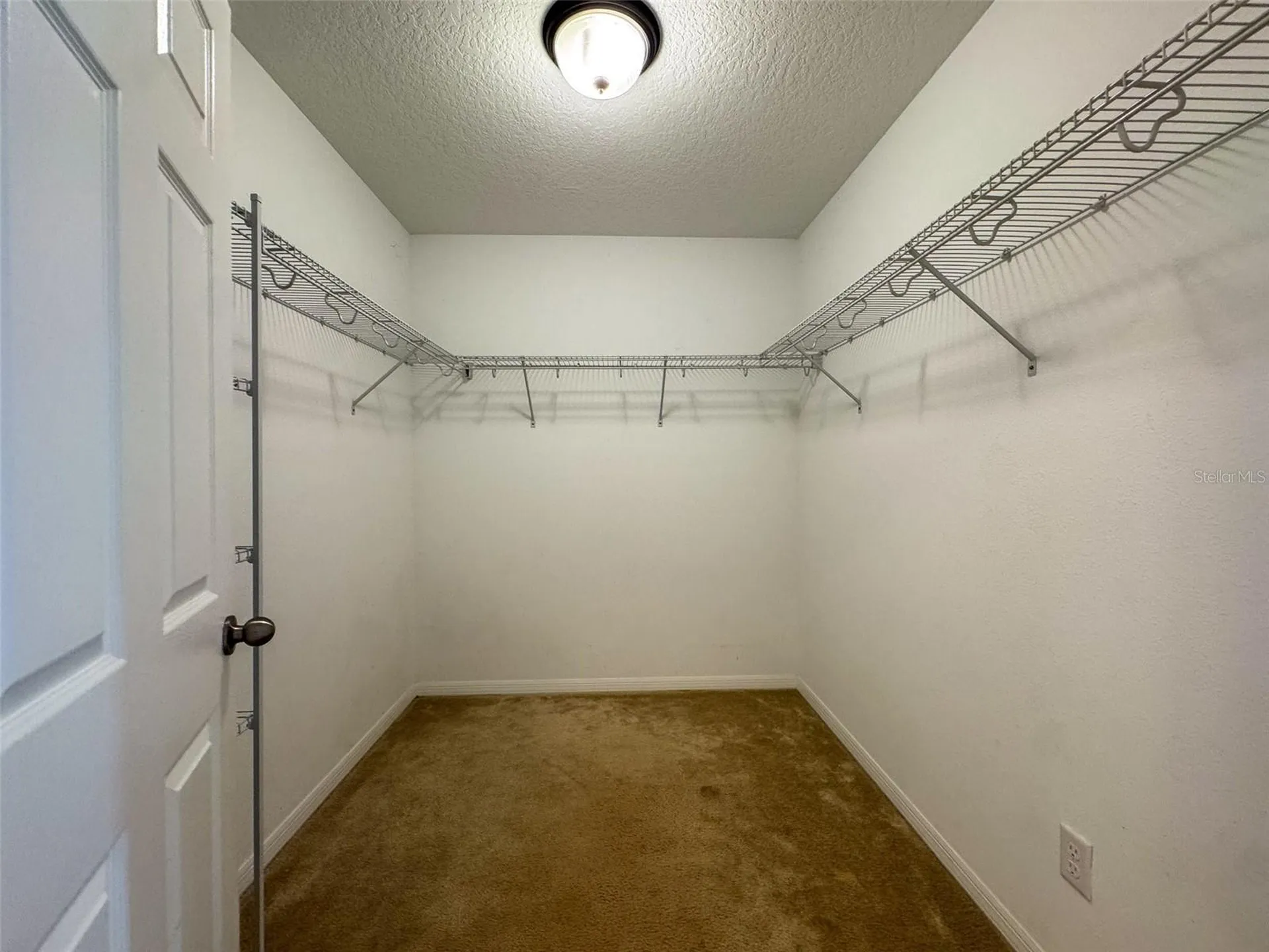 10663 Pictorial Park Drive Tampa FL 33647