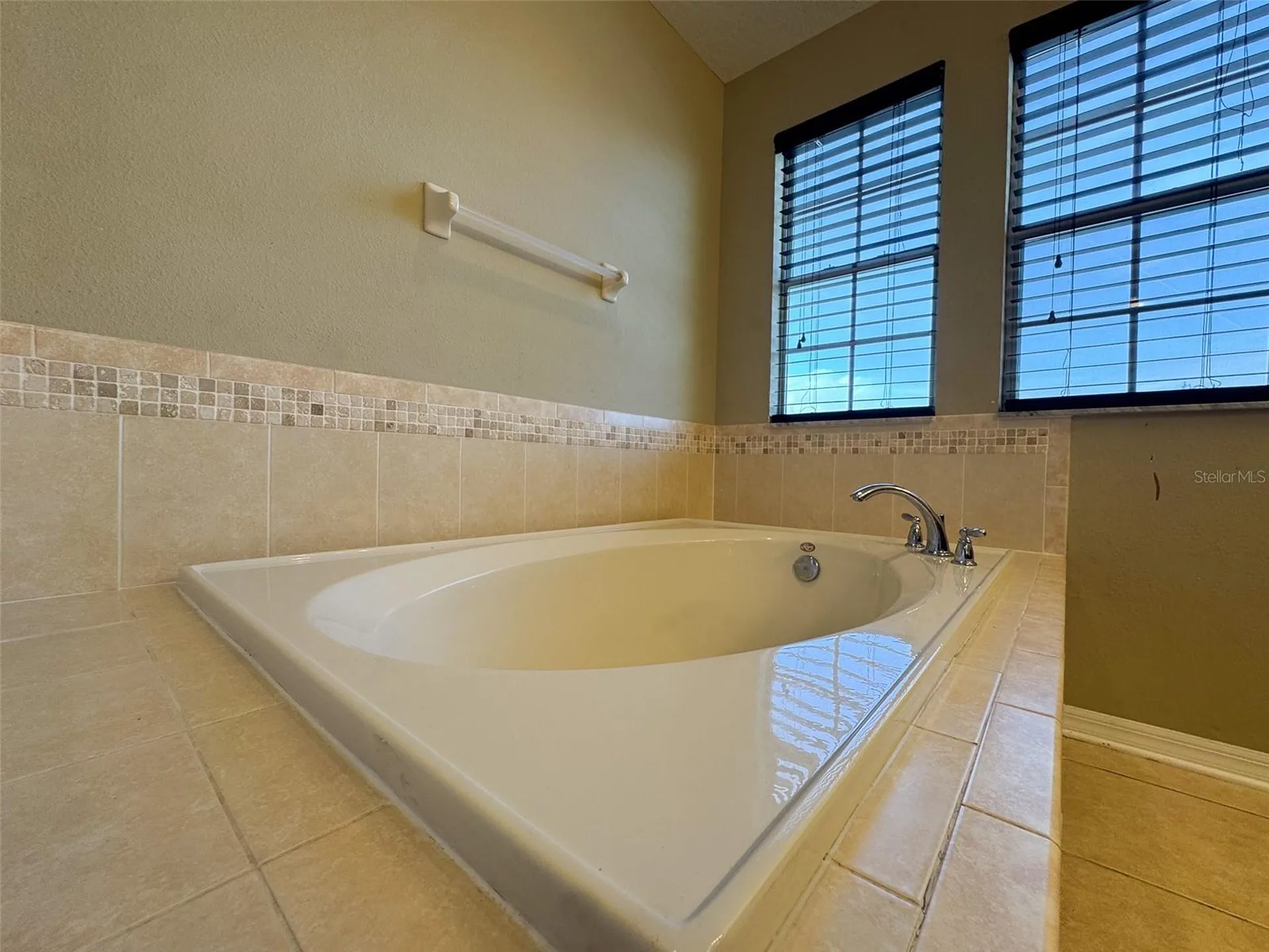10663 Pictorial Park Drive Tampa FL 33647