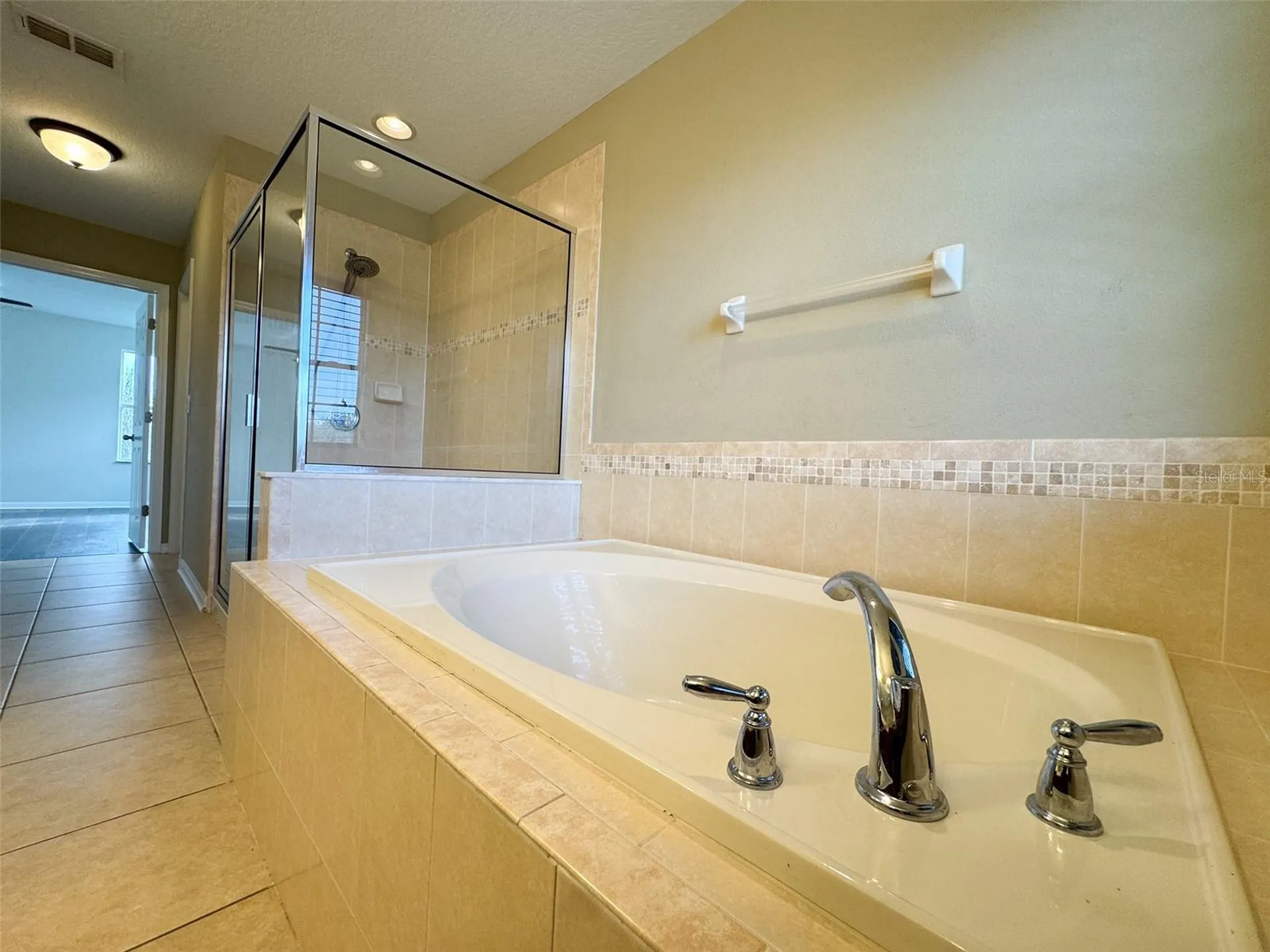 10663 Pictorial Park Drive Tampa FL 33647