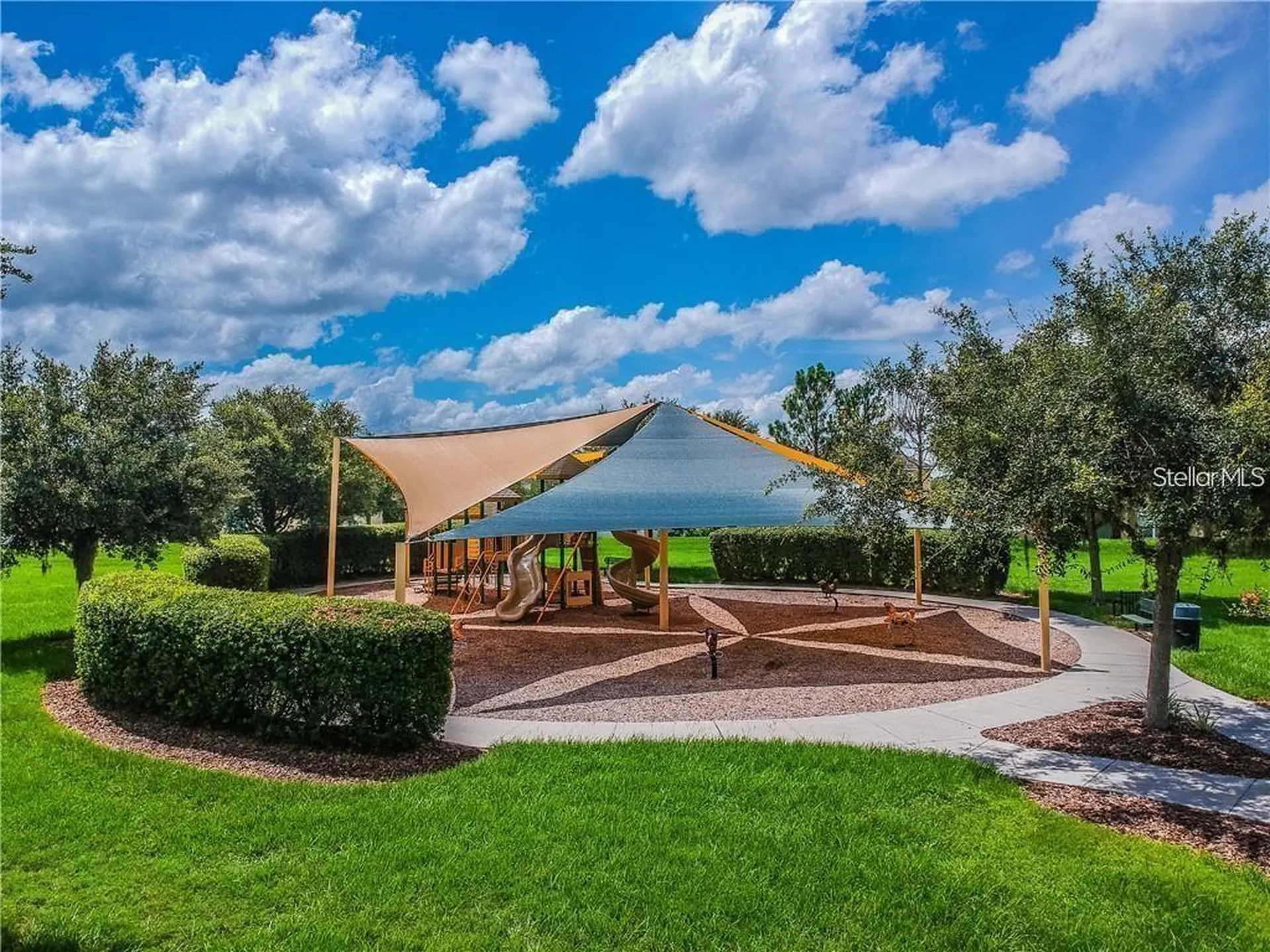 10663 Pictorial Park Drive Tampa FL 33647