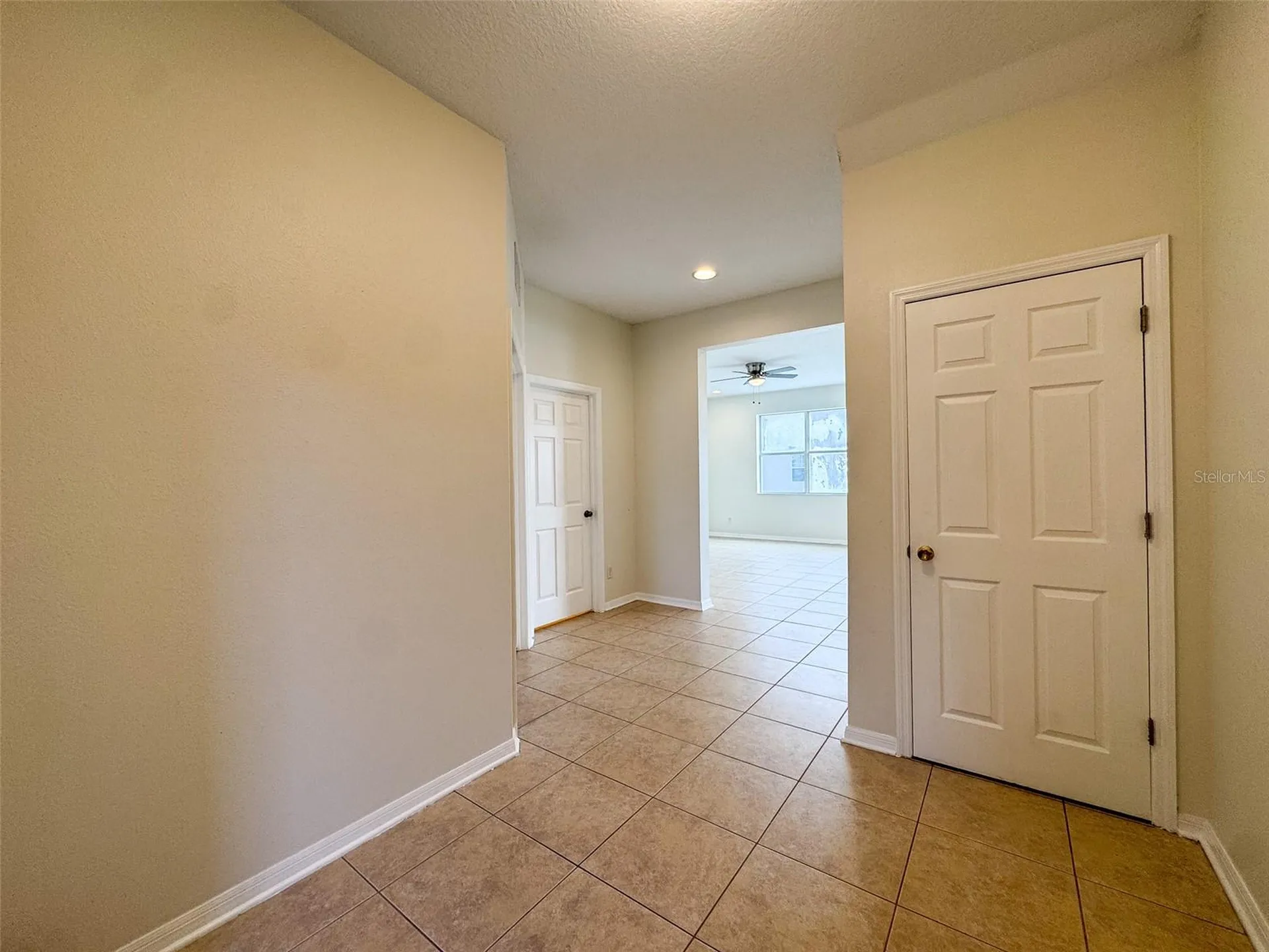 10663 Pictorial Park Drive Tampa FL 33647